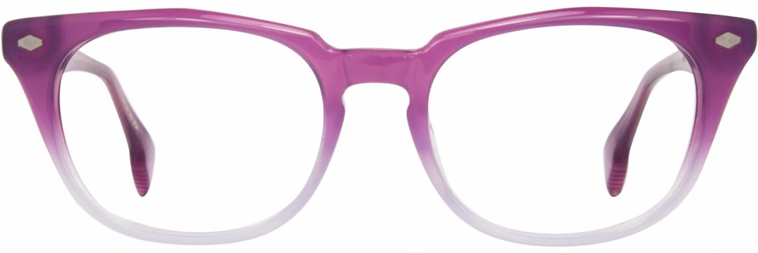 STATE Optical Co. MORGAN Eyeglasses - view 3